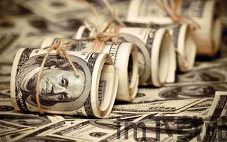 虚拟货币USDT钱包,安全、便捷的数字资产管理工具(图2) 虚拟货币USDT钱包,安全、便捷的数字资产管理工具(图2)