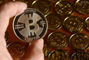 比特币交易比特币现金,了解两者的关系与操作指南(图1) 比特币交易比特币现金,了解两者的关系与操作指南(图1)