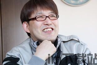 千岛安卓版(图1) 千岛安卓版(图1)