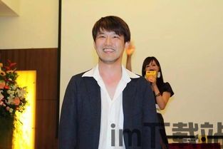 千岛安卓版(图2) 千岛安卓版(图2)