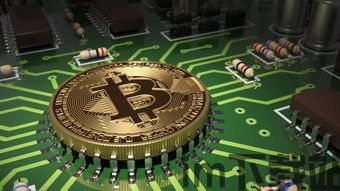剩余比特币,剩余比特币的分布与未来展望(图2)