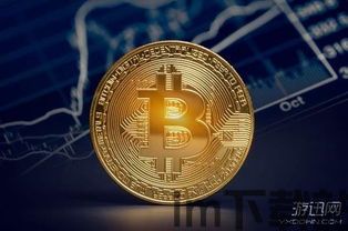剩余比特币,剩余比特币的分布与未来展望(图3)