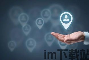 民宿p2p微商比特币,新时代的旅游投资新趋势(图6) 民宿p2p微商比特币,新时代的旅游投资新趋势(图6)