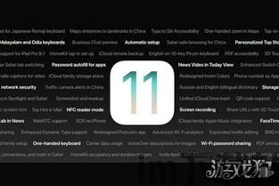 usdt钱包ios官方下载,安全便捷的数字货币管理工具(图12) usdt钱包ios官方下载,安全便捷的数字货币管理工具(图12)