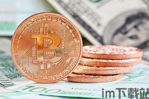 比特币到底是什么,什么是比特币?(图7) 比特币到底是什么,什么是比特币?(图7)