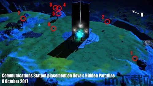 mmorpg神秘学家,神秘学家的起源与背景(图4) mmorpg神秘学家,神秘学家的起源与背景(图4)