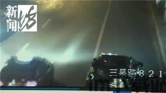玩比特币被警察抓的结局,玩比特币被警察抓,结局如何?(图2) 玩比特币被警察抓的结局,玩比特币被警察抓,结局如何?(图2)