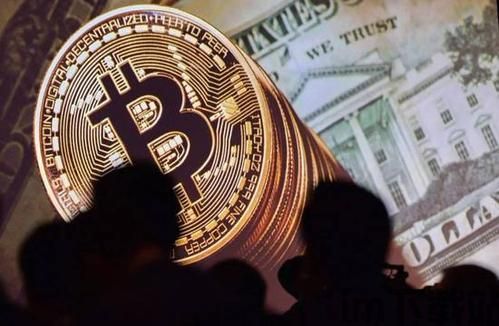 比特币和比特C,个人电脑怎么挖比特币一天大概多少钱(图3) 比特币和比特C,个人电脑怎么挖比特币一天大概多少钱(图3)
