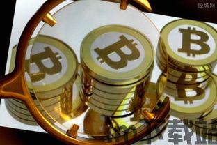比特币硬分叉什么意思,什么是比特币硬分叉？(图1)
