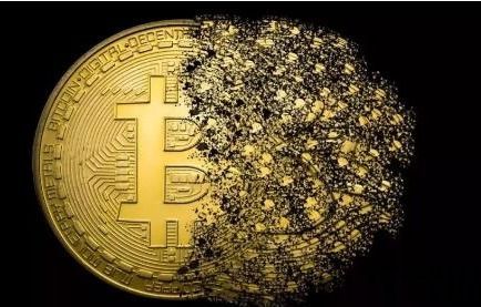 比特币硬分叉什么意思,什么是比特币硬分叉？(图3)