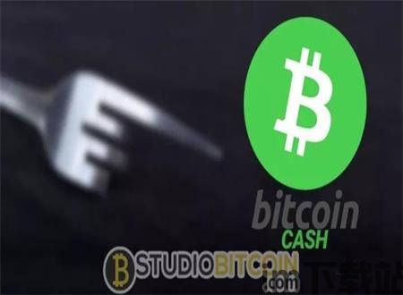 比特币硬分叉什么意思,什么是比特币硬分叉？(图6)