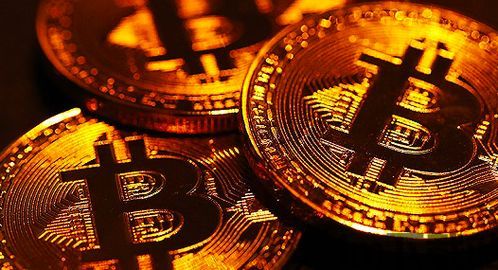 比特币硬分叉什么意思,什么是比特币硬分叉？(图16)