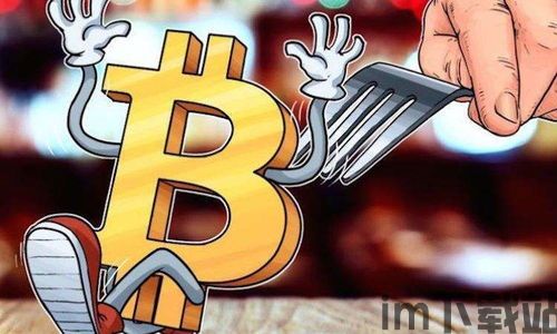 比特币硬分叉什么意思,什么是比特币硬分叉？(图17)