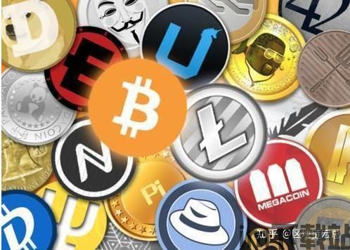 一块钱买比特币犯法吗吗(图6)