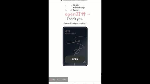 太坊钱包充usdt的视频教程,以太坊钱包充值USDT视频教程(图3)