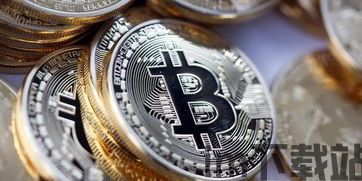 比特币2014年比特币(图3) 比特币2014年比特币(图3)