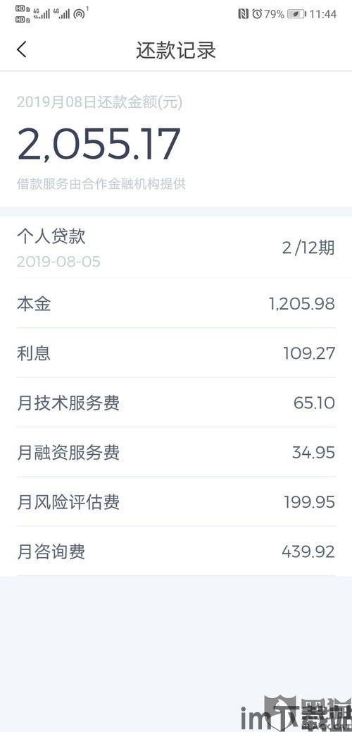 钱包usdt提币需要多少旷工费,钱包USDT提币所需旷工费解析(图2) 钱包usdt提币需要多少旷工费,钱包USDT提币所需旷工费解析(图2)