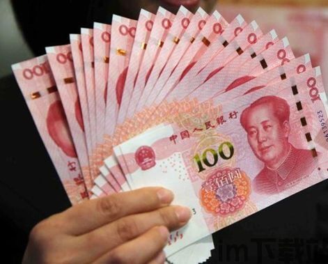 钱包usdt提币需要多少旷工费,钱包USDT提币所需旷工费解析(图7) 钱包usdt提币需要多少旷工费,钱包USDT提币所需旷工费解析(图7)