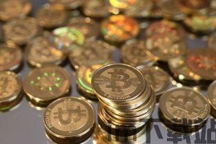 比特币设备品牌排行榜,揭秘行业领军者(图1) 比特币设备品牌排行榜,揭秘行业领军者(图1)