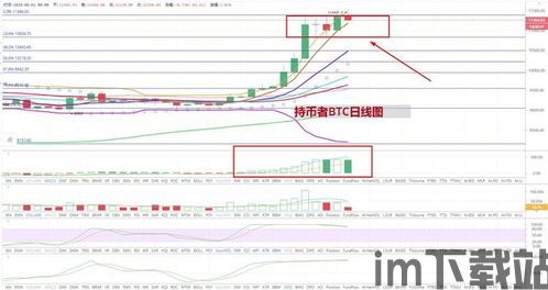 比特币去年八月行情分析,波动与机遇并存(图1) 比特币去年八月行情分析,波动与机遇并存(图1)