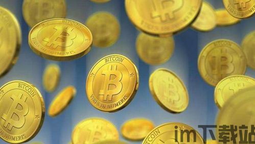 比特币到底能不能去海外,比特币能否用于海外交易?全面解析(图1) 比特币到底能不能去海外,比特币能否用于海外交易?全面解析(图1)