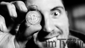 比特币到底能不能去海外,比特币能否用于海外交易?全面解析(图2) 比特币到底能不能去海外,比特币能否用于海外交易?全面解析(图2)