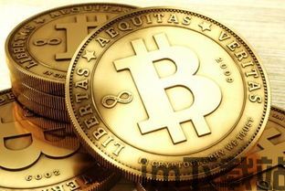 比特币到底能不能去海外,比特币能否用于海外交易?全面解析(图5) 比特币到底能不能去海外,比特币能否用于海外交易?全面解析(图5)