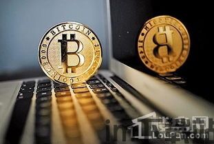 比特币到底能不能去海外,比特币能否用于海外交易?全面解析(图6) 比特币到底能不能去海外,比特币能否用于海外交易?全面解析(图6)