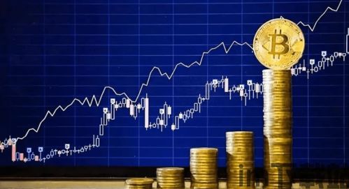 比特币到底能不能去海外,比特币能否用于海外交易?全面解析(图9) 比特币到底能不能去海外,比特币能否用于海外交易?全面解析(图9)
