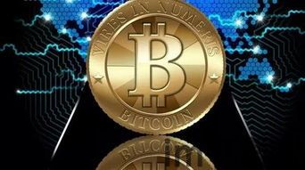 比特币到底能不能去海外,比特币能否用于海外交易?全面解析(图10) 比特币到底能不能去海外,比特币能否用于海外交易?全面解析(图10)