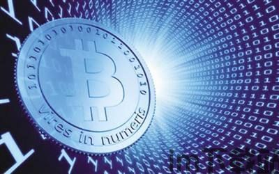 比特币到底能不能去海外,比特币能否用于海外交易?全面解析(图14) 比特币到底能不能去海外,比特币能否用于海外交易?全面解析(图14)