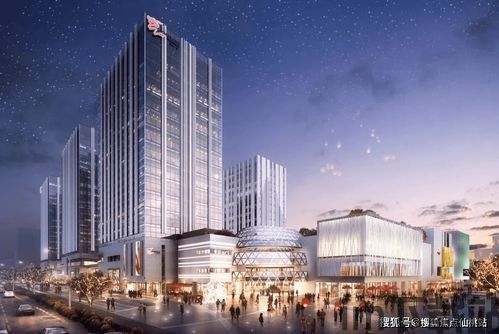 波场usdt钱包地址在哪里,全面指南(图8)