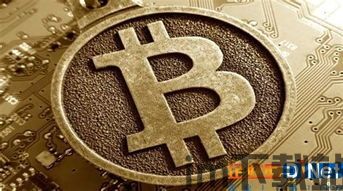 比特币匹配,探索数字货币交易的新方式(图1) 比特币匹配,探索数字货币交易的新方式(图1)