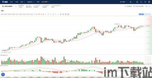 比特币转换成美元汇率,实时动态与转换方法(图3) 比特币转换成美元汇率,实时动态与转换方法(图3)