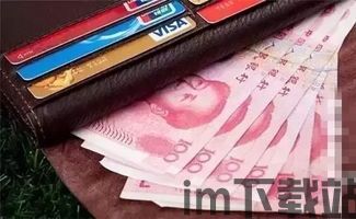 比较好的usdt钱包,数字货币交易的安全与便捷之选(图3)