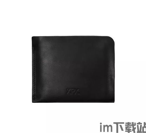 比较好的usdt钱包,数字货币交易的安全与便捷之选(图7)