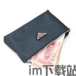 比较好的usdt钱包,数字货币交易的安全与便捷之选(图14)