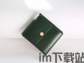 比较好的usdt钱包,数字货币交易的安全与便捷之选(图16)