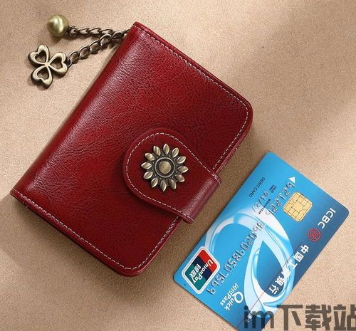 比较好的usdt钱包,数字货币交易的安全与便捷之选(图18)