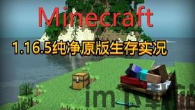 我的世界1.16.5更新内容,袩袨袪袧袨袟袙袝袟袛蝎hd袩袨袪(图4) 我的世界1.16.5更新内容,袩袨袪袧袨袟袙袝袟袛蝎hd袩袨袪(图4)