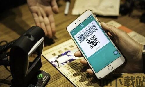 USDT钱包有没有假的,USDT钱包真假辨别指南(图6) USDT钱包有没有假的,USDT钱包真假辨别指南(图6)