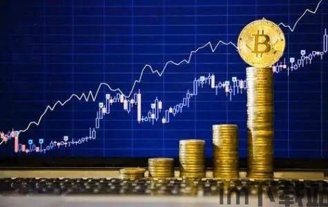 2月8号比特币行情价格,价格波动与市场动态(图5) 2月8号比特币行情价格,价格波动与市场动态(图5)