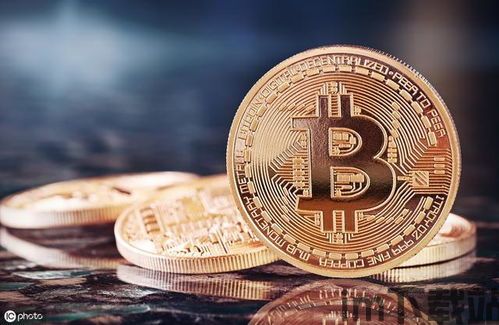 币对换比特币,了解不同途径及注意事项(图1)