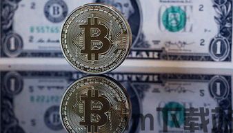 币对换比特币,了解不同途径及注意事项(图3)