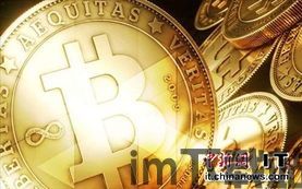 中国第一大比特币公司是(图1) 中国第一大比特币公司是(图1)