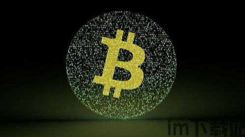 比特币灰飞烟灭,数字货币市场的波动与风险(图3) 比特币灰飞烟灭,数字货币市场的波动与风险(图3)