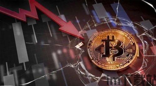 比特币灰飞烟灭,数字货币市场的波动与风险(图5) 比特币灰飞烟灭,数字货币市场的波动与风险(图5)