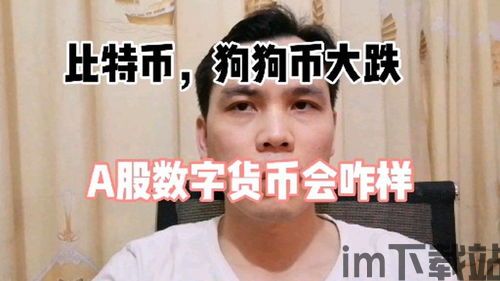 比特币桌面,实时掌握市场动态(图6) 比特币桌面,实时掌握市场动态(图6)