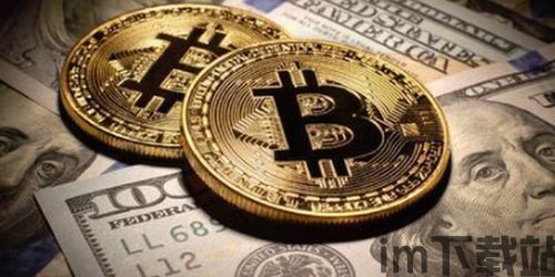 中国人在迪拜比特币爆仓,市场波动下的风险警示(图4) 中国人在迪拜比特币爆仓,市场波动下的风险警示(图4)