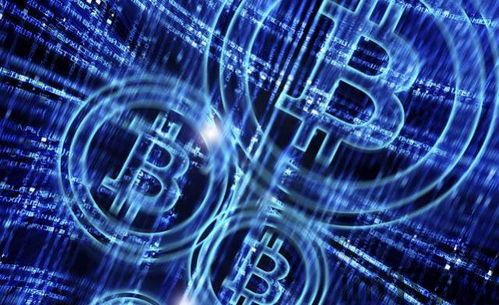 比特币方程组,揭秘加密货币的数学基础(图2) 比特币方程组,揭秘加密货币的数学基础(图2)